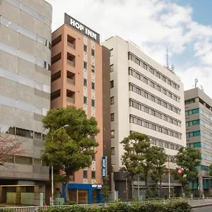 Hop Iidabashi 東京都