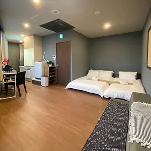 Tomi 2f 東京都