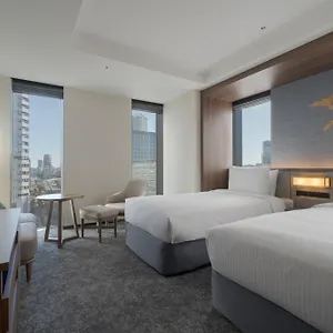 Premier -cabin President- 東京都