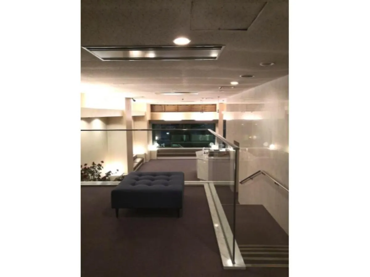 Hotel Sato Tokyo - Vacation Stay 04955V
