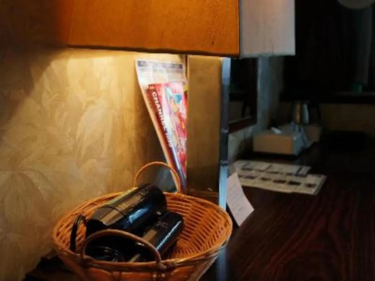 Hotel Sato Tokyo - Vacation Stay 04955V 日本